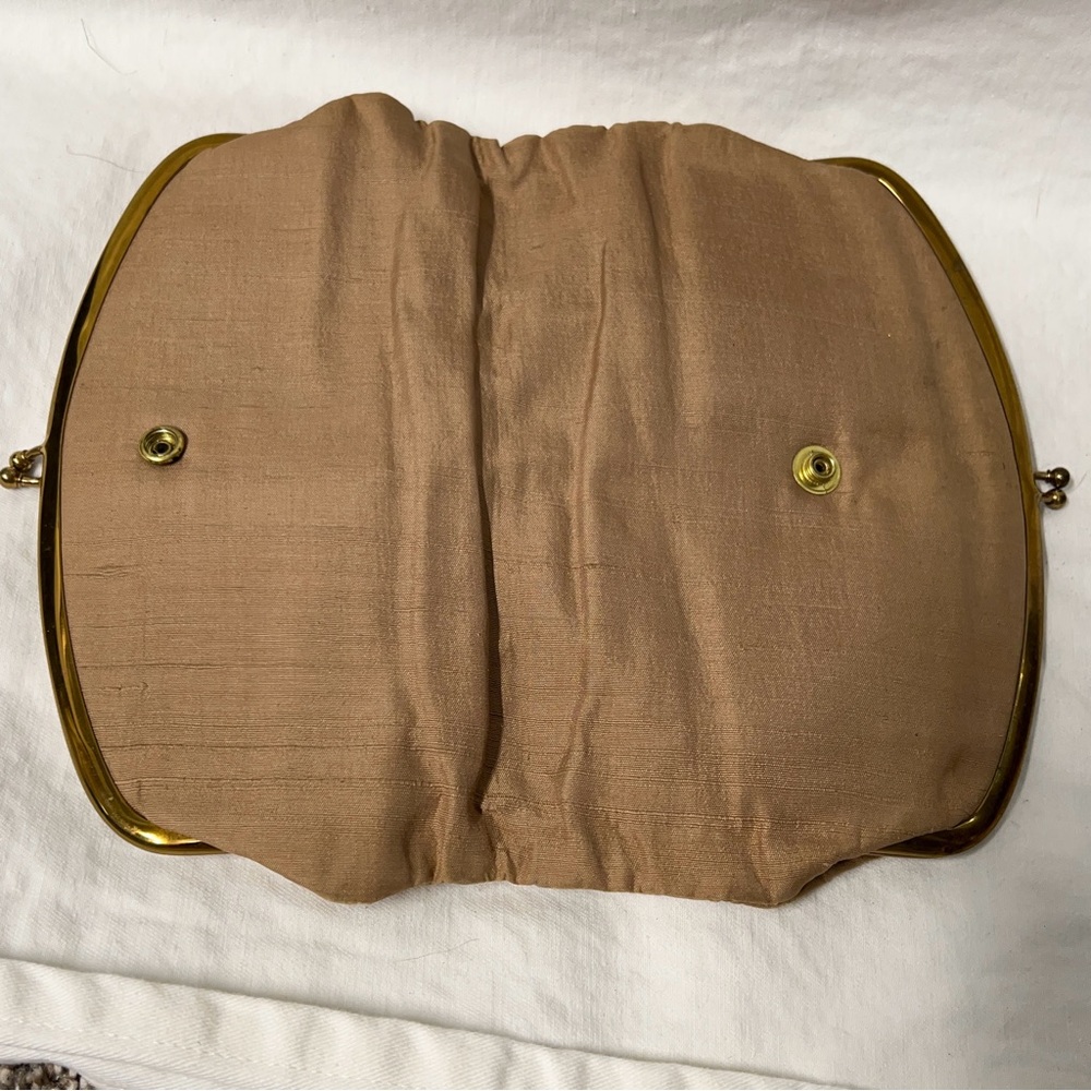 3/$20 Vintage pocketbook - Picture 8 of 9